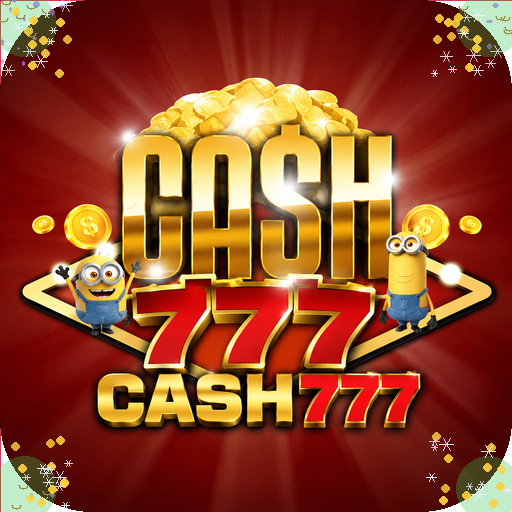 cash777 — galeri pratinjau Resmi APK